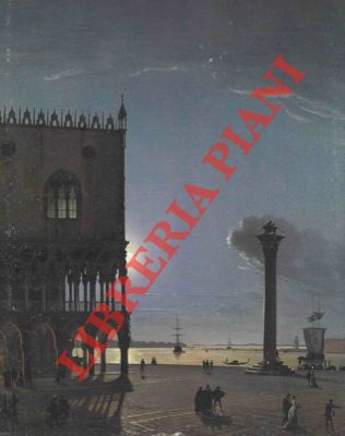 BARCHIESI Sofia - MINOZZI Marina - - The art collections of Cassa di Risparmio di Padova e Rovigo, ..