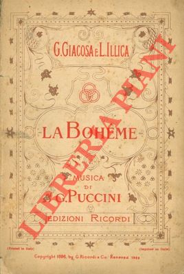 ALTAVILLA Riccardo - - Il primo volo di Tartarin. 