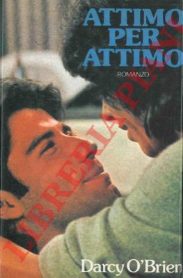 O'BRIEN Darcy - - Attimo per attimo.