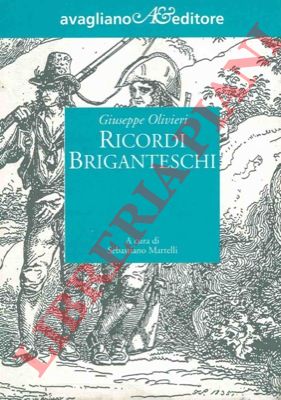 GRAF Arturo - - Cavalieri ed animali. Conferenza ....