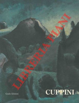 (PASQUALI Marilena) - - CARLO Cuppini.