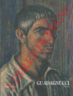 (BERTOZZI Massimo) - - Gigi Guadagnucci.