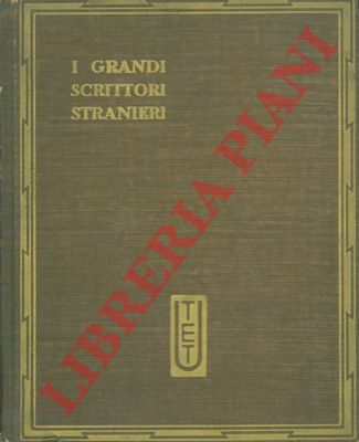 BJORNSON Bjornstjerne - - Al di l delle nostre forze. Quando fiorisce il vino nuovo.