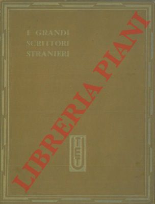 DE MUSSET Alfredo - - Commedie.