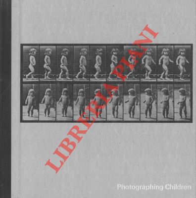 - - Photographing children. Life library of photography.