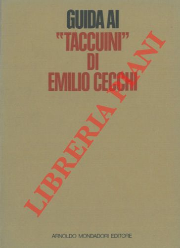 - - Guida ai 