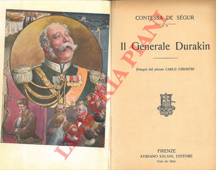 JANSON H. W. - JANSON Dora Jane - - Storia della pittura dai tempi delle caverne a oggi.