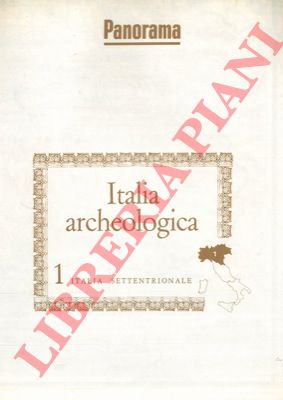 - - Italia archeologica.