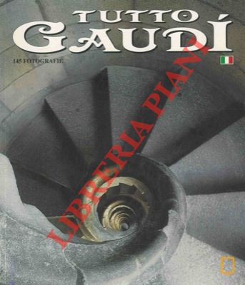 - - Tutto Gaud