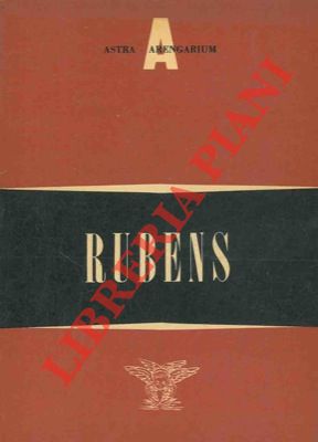 - - Rubens.
