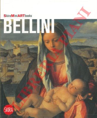 ARMIRAGLIO Federica - - Bellini.