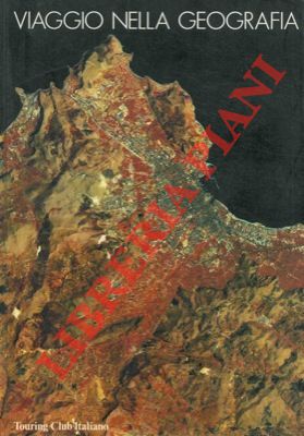 - - Viaggio nella geografia.