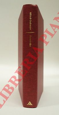 GORBACIOV Mikhail - - Perestrojka. Il nuovo pensiero per il nostro paese e per il mondo.
