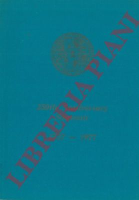 - - Provincial Grand Lodge of North Wales. 250th anniversary souvenir. 1927-1977.