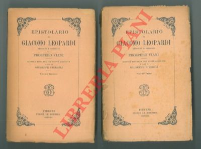 ALFIERI Vittorio - - Vita di V. A. da Asti scritta da esso, con note di Emilio Bertana.