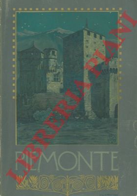 - - Piemonte.