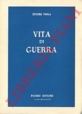 - - Parma nell'arte. Rivista di lettere, storia e arte. Diretta da Marco Pellegri.