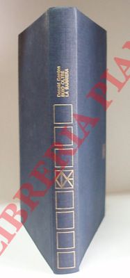 GORDON Donald - - Buio oltre la barriera.
