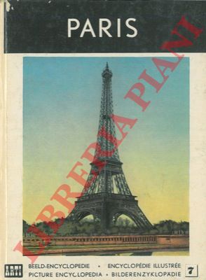 - - Paris.