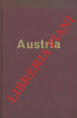 - - Austria.