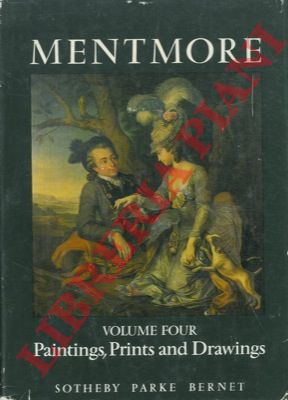 Sotheby Parke Bernet & Co. - - Catalogue of paintings, prints and drawings. Sold on behalf of the executors of the 6th earl of Rosebery and his family....