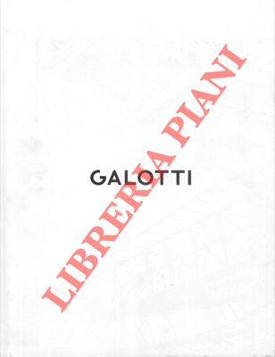 - - Galotti.