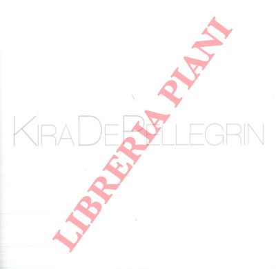 DE PELLEGRIN Kira - - Oltre-Apiedinudisullasabbia. Beyond-Barefootonthe sand.