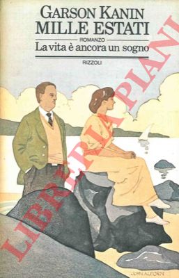 KANIN Garson - - Mille estati.