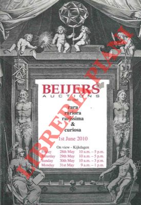 - - Beijers auctions.