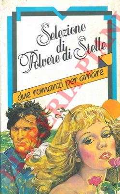 ROSS Ethel - SINGLETON Christine - - Appuntamento a El Paso. L'adorabile strega.