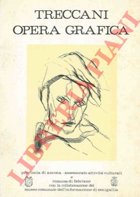 - - Treccani opera grafica.