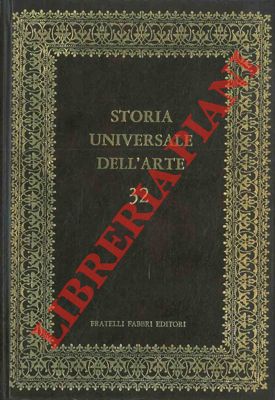 ABBATE Francesco - - Avanguardie in Europa 1905-1915.
