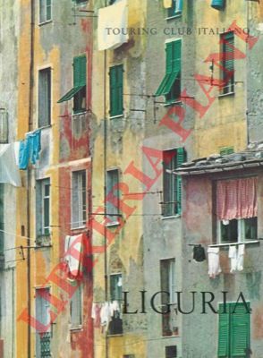 - - Liguria.