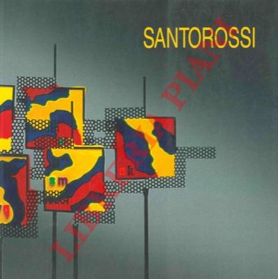 - - Santorossi.