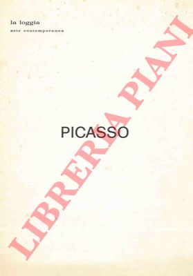 - - Picasso.