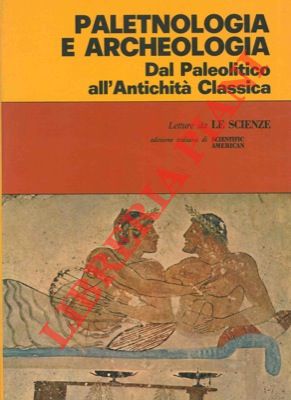 De FRANCISCIS Alfonso - - L'antico Mediterraneo.