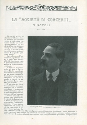 Parthenios - - La 