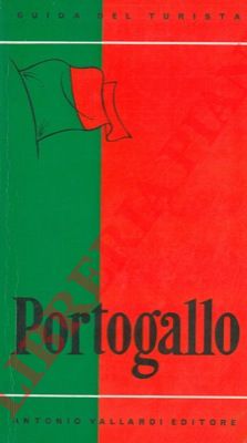 - - Portogallo.