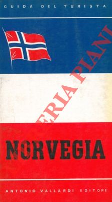 - - Norvegia.