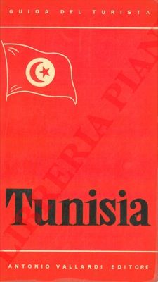 - - Tunisia.