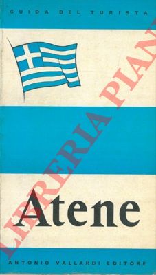 - - Atene.