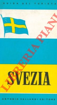 - - Svezia.