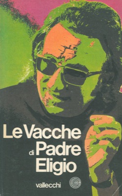 Padre Eligio - - Le vacche.