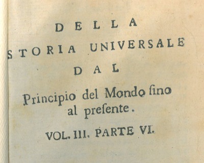 - - L'istoria dei Seleucidi in Siria sino a che i loro domini furono conquistati dai Roman i..