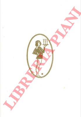 Giuseppe Zanasi. Bologna - - Libri illustrati di gastronomia e curiosa.