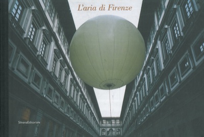 - - L'aria di Firenze.