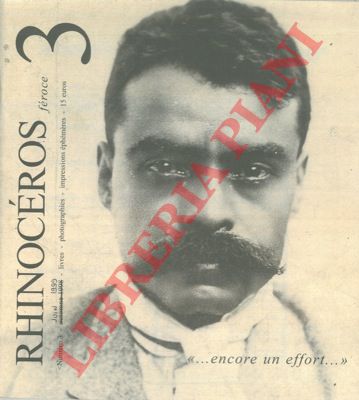 Serge Plantureux - - 