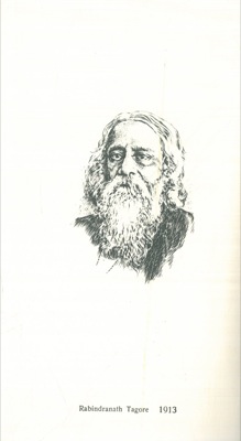 TAGORE Rabindranath - - Poesia - Teatro - Prosa.