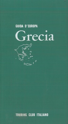 AA. VV. - - Grecia.