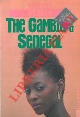 - - The  Gambia & Senegal.